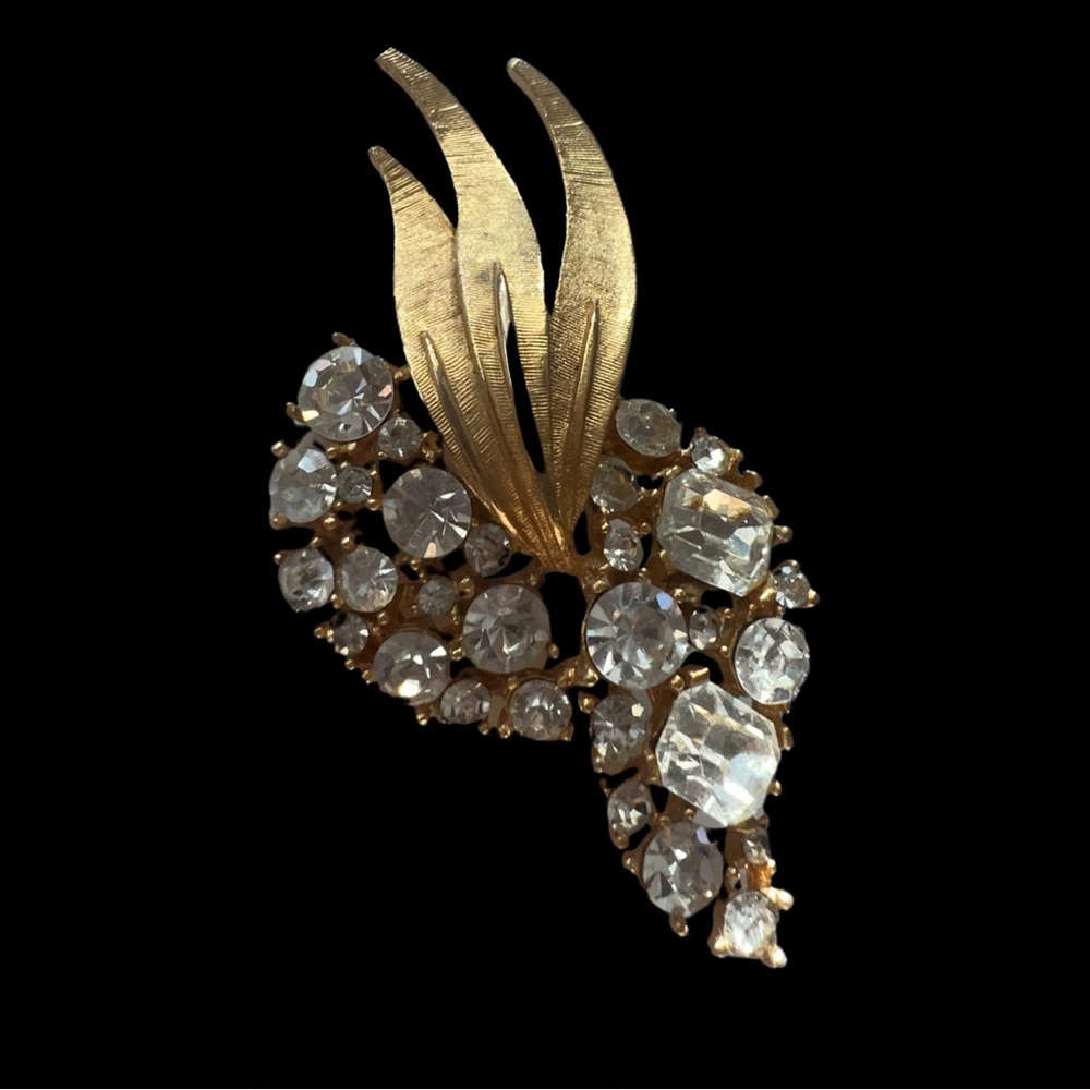 Golden Flame Radiance